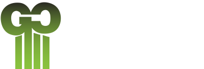 Rebedo – General Contractor Logo